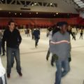 Patinoire 