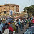 Cameroun, Insécurité, pauvreté, Dépravation des mœurs,Incivisme :  A qui la faute ?