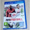 Jeu PS Vita FIFA Football