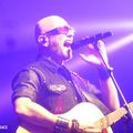 Le concert anniversaire d'@ObispoPascal à l'Olympia à l'occasion de ses 50 ans