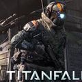 TitanFall : Pas de cross-plateforme 
