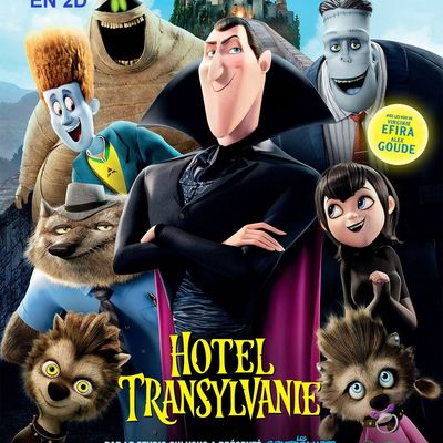 prochaine séance de ciné-ma différence : dimanche 14 avril à Montpellier