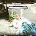 Metroid Prime Trilogy revient en images !