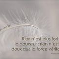 Rien...