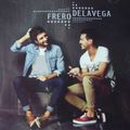 coup de coeur musique : Les Fréro Delavega 