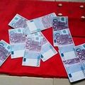 VOICI COMMENT AVOIR L'ARGENT MYSTIQUE: DEVENIR MILLIARDAIRE EN 1 SEUL JOUR: ARGENT MYSTIQUE