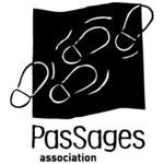 PasSages