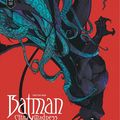 News VF Urban Comics 18-10-24