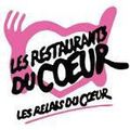 Campagne des Restos du Coeur