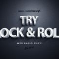 Try Rock & Roll # 110