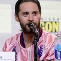 Empire State Building : le chanteur Jared Leto a réussi un exploit