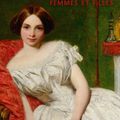 Femmes et filles - Elizabeth Gaskell