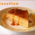 Biscoflan