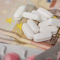 Pénurie record de médicaments en France !