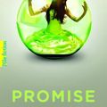 Promise, par Ally Condie