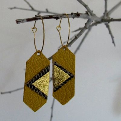 Enfin du nouveau!!!!