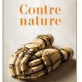 ~ Contre nature, Cathy Galliègue