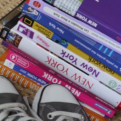 Dans quelques heures...