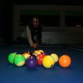 2007 03 02 - billard