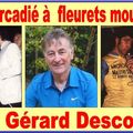 QUAND LES FRÈRES MERCADIÉ CAUSENT