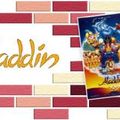 Aladdin