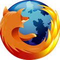 Installer ou réinstaller Firefox
