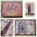 Art Journal