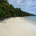 Koh Chang (Thaïlande)