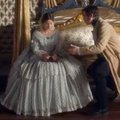 La série "Victoria" (saison 3)