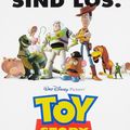 Toy Story