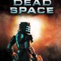 Dead Space : une incursion dans l’espace