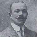 Soldat Robert Fidon 72e RI