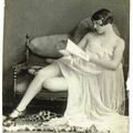 Hotties Reading 449