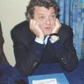 L'Etat, c'est nous