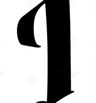 Photo du 1er mardi du mois, Janvier