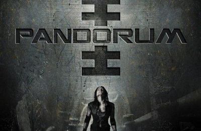 Pandorum