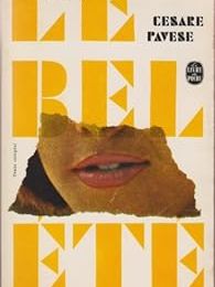 Le Bel été, de Cesare Pavese (1949)