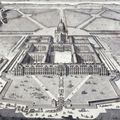 24 mai 1670 : ordonnance de Louis XIV créant l'Hôtel royal des Invalides.