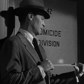 Tension (1949) de John Berry