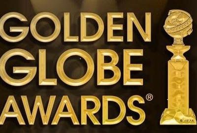  83e cérémonie des Golden Globes