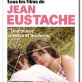 Impressions de spectatrice d'une autobiographie filmée