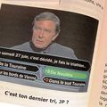 Cette fois, c'est bon, BINGO !