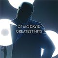 Craig David Greatest Hits