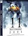 11 Septembre 2001 : un film tragique et émouvant 