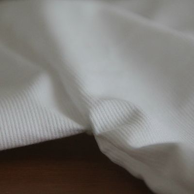 Petit sarouel pour grande occasion