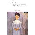 Le père de la petite - Marie SIZUN