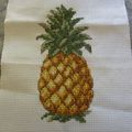 L'ananas