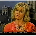 CNN Showbiz Today (2001.05.08)