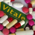Complémentaire santé