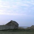 LA CABANE DU PECHEUR